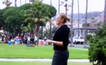 French Amateur Claire Loves Sucking Cock