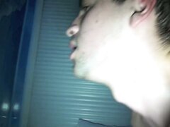 Sexy Yougn Arab Fucked By The French