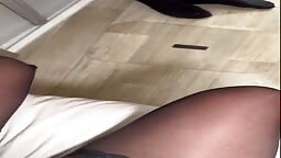 Onlyfans   Zoe Blondy