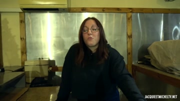 Lily, 19 Ans, Serveuse Très Coquine Sur Montpellier