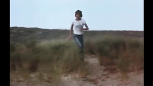 French Sex Movie From 1970s