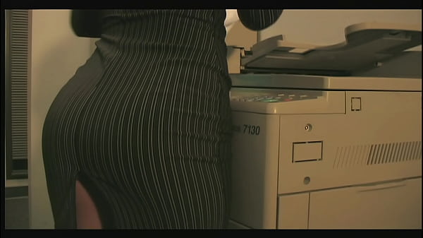 He Fucks All The Women He Wants, And He's Not Going To Let Yasmine's Sweet Dark Pussy Go…