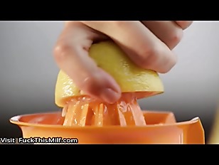 MILF Tanya Has Very First Anal ExperiencePNZXfT