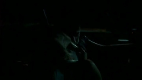 Hundstage Flirtatious German Porn Fleshy Movie Erotic