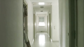 Hundstage Flirtatious German Porn Fleshy Movie Erotic