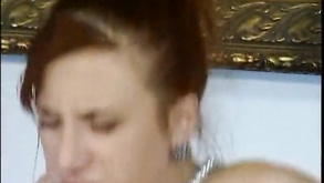 If You Like German Porn From 90s Then Check This Out Sonderausgabe 4