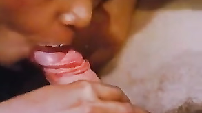 Die Abenteuer Des Sex Diplomaten Great Pornography From 1979