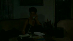 Fist In The Butt Hot Sex From German Porn Movie