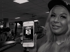 German Userdate   German Teen Meet Stranger German Fat Guy