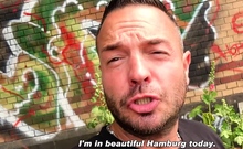 German Mature   German Skinny Mature Milf At German Userdate