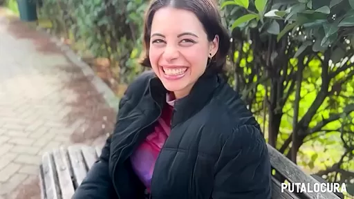 Busty Teen Fucked By Stranger Old Man And Gets Her Mouth Full Of Cum :full Video Hardcore Deepthroat Spank Busty Argentinian Babe Teen Cute Sloppy Hot Facefucking Pov Casting Rough Old Orgasm Firsttime Redhead Tiny Latina Bigtits Model Slut Bigdic