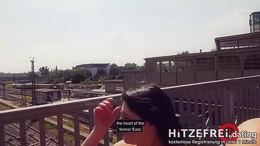 So Hot Goomah   Deutsch Smut   Hot Dates Germany