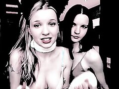 German Girls Humiliation Sph Small Dick