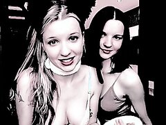 German Girls Humiliation Sph Small Dick