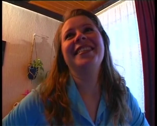 Unbefriedigte Hausfrau Mit Milch Titten Bumst Fremd” Aria Hidden=”true