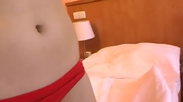 German Casting   Elena