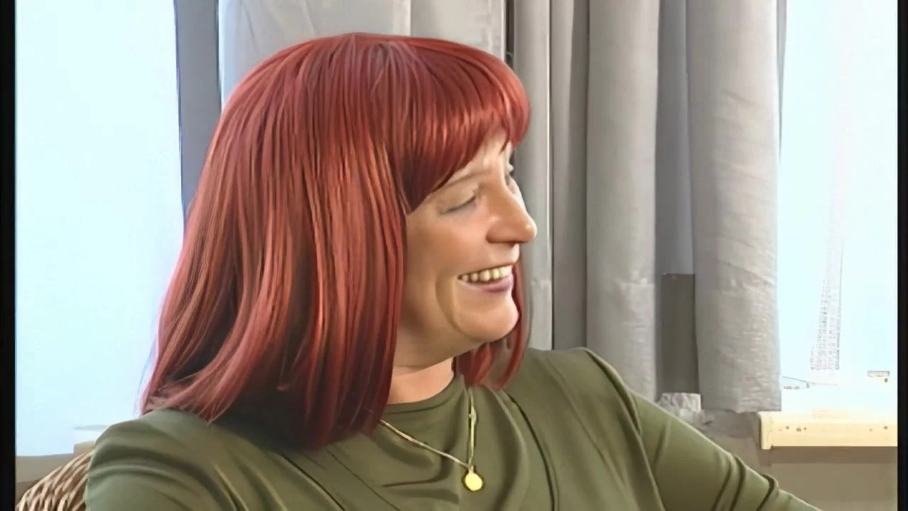 Mutti Melkt Die Jungs Aus Der Nachbarschaft Ab” Aria Hidden=”true