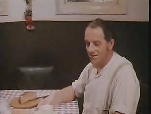 German Classic From The 70 S