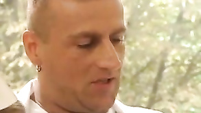 Hot Young Nurses Crave Sexual Releif Wild German Orgy Full Movie