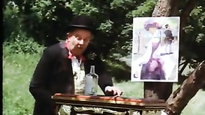 Josefine Mutzenbacher Wie Sie Wirklich War 1979