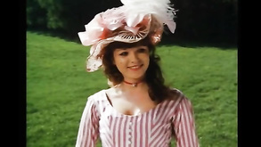 Josfine Mutzenbacher Wie Sie Wirklich War 2