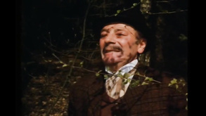 Josfine Mutzenbacher Wie Sie Wirklich War 2