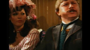 Josfine Mutzenbacher Wie Sie Wirklich War 2