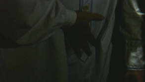 Classic Retro German Porn With Shameless Ladies