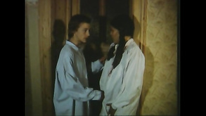 Jos Fine Mutzenbacher Wie Sie Wirklich War Teil 1