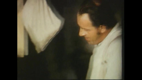 Jos Fine Mutzenbacher Wie Sie Wirklich War Teil 1