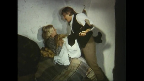 Jos Fine Mutzenbacher Wie Sie Wirklich War Teil 1