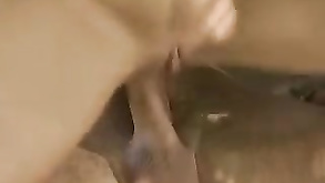 Fickmaschinen W Sandra Brust Lardy Movie Vintage Retro Porn