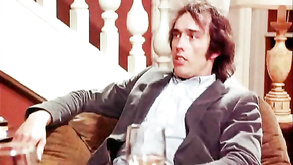 German Vintage Retro Porn Intime Liebschaften 1980