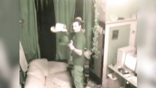 Group Teen Amateur Sex Fun