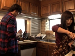 Asian Slut Group Sex