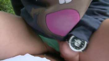 Naughty Couples Have Group Sex For Some Extra Money