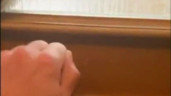 Daisy Lee Enjoys Infernal Group Sex With Masked Guys