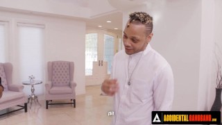 ACCIDENTAL GANGBANG   Wild Gangbang With Sexy Busty Stripper Kitana Montana SPANISH SUBTITLES”                                 Class=” Fade FadeUp VideoPreviewBg LinkVideoThumb Js LinkVideoThumb Img