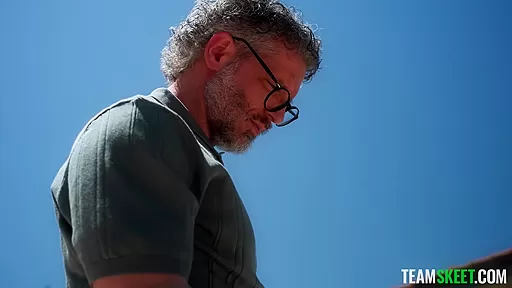 New Concept Xxx Files (05 09 2025) Hardcore Milf Bigtits Foursome Roleplay Family Iluvy