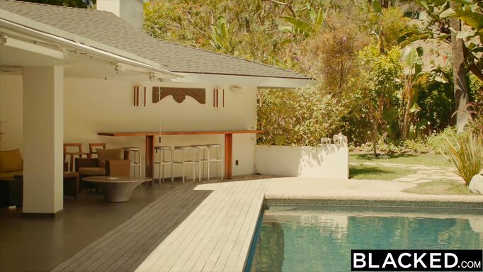 First Time Hardcore Experience With Bbc