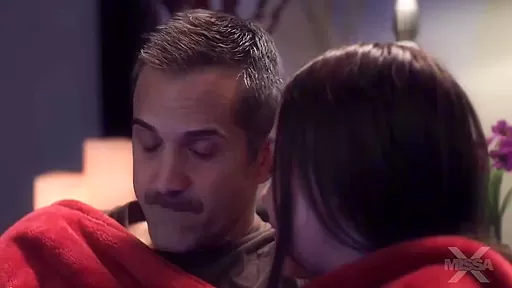 New Movie Night (2025) Hardcore Bigtits Roleplay Family Iluvy Savefiles