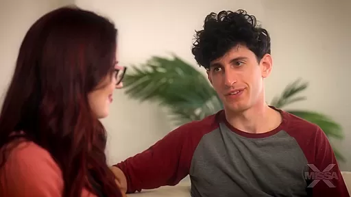 New 2025) Hardcore Family Roleplay Iluvy Bigwarp.io Lulustream