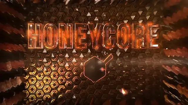 Fucked A Filipino Prostitute For Free