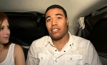 Amateur Interracial Hardcore Sex