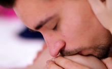 Ultra Films Every Hole Is Creampie Heaven