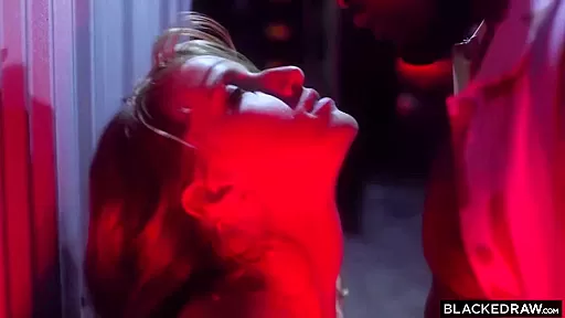 New All Natural Redhead Gets Filled Up By Bbc (13 10 2025) Hardcore Artporn Black Bbc Bigtits Iluvy