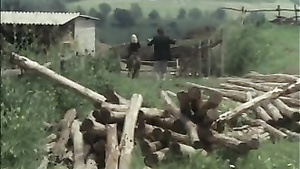 Karin Schubert Hardcore