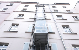 Hot Teen Stacy Saint  Enjoys In Hardcore Sex With Her BF