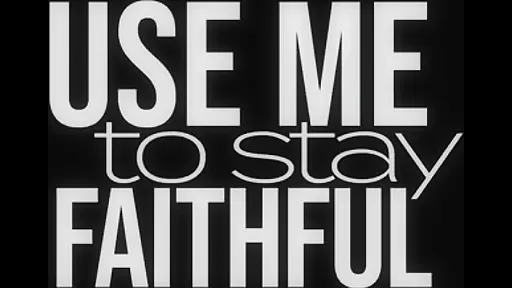 Stepmom Needs Every Drop Of Cum With Alexis Fawx