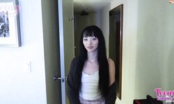 Babysitter Cecelia Taylor Cheater Boss